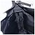 Christian Dior Trotter Canvas Shoulder Bag Gray Silver - vista 22