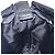 Christian Dior Trotter Canvas Shoulder Bag Gray Silver - vista 23