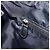 Christian Dior Trotter Canvas Shoulder Bag Gray Silver - vista 24