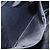 Christian Dior Trotter Canvas Shoulder Bag Gray Silver - vista 25
