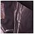 Autre Marque Saint Laurent Kahala Tote Bag Canvas Pink Silver - vista 11