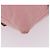Autre Marque Saint Laurent Kahala Tote Bag Canvas Pink Silver - vista 15