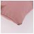 Autre Marque Saint Laurent Kahala Tote Bag Canvas Pink Silver - vista 16