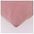 Autre Marque Saint Laurent Kahala Tote Bag Canvas Pink Silver - vista 17