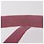Autre Marque Saint Laurent Kahala Tote Bag Canvas Pink Silver - vista 19