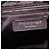 Autre Marque Saint Laurent Kahala Tote Bag Canvas Pink Silver - vista 22