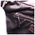 Autre Marque Saint Laurent Kahala Tote Bag Canvas Pink Silver - vista 25