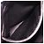 Autre Marque Saint Laurent Kahala Tote Bag Canvas Pink Silver - vista 26