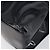 CHANEL COCO Mark Chain Shoulder Bag Patent Black Gold Tone CC - vista 15