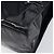 CHANEL COCO Mark Chain Shoulder Bag Patent Black Gold Tone CC - vista 17