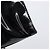 CHANEL COCO Mark Chain Shoulder Bag Patent Black Gold Tone CC - vista 19