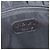 CHANEL COCO Mark Chain Shoulder Bag Patent Black Gold Tone CC - vista 24