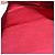 LOUIS VUITTON Epi Jasmine Hand Bag Red M52087 LV - vista 10