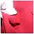LOUIS VUITTON Epi Jasmine Hand Bag Red M52087 LV - vista 11