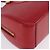 LOUIS VUITTON Epi Jasmine Hand Bag Red M52087 LV - vista 15