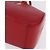 LOUIS VUITTON Epi Jasmine Hand Bag Red M52087 LV - vista 18