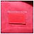 LOUIS VUITTON Epi Jasmine Hand Bag Red M52087 LV - vista 20