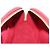 LOUIS VUITTON Epi Jasmine Hand Bag Red M52087 LV - vista 21