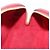 LOUIS VUITTON Epi Jasmine Hand Bag Red M52087 LV - vista 22