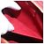 LOUIS VUITTON Epi Jasmine Hand Bag Red M52087 LV - vista 23