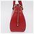 LOUIS VUITTON Epi Jasmine Hand Bag Red M52087 LV - vista 3