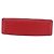 LOUIS VUITTON Epi Jasmine Hand Bag Red M52087 LV - vista 5