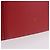 LOUIS VUITTON Epi Jasmine Hand Bag Red M52087 LV - vista 6