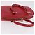 LOUIS VUITTON Epi Jasmine Hand Bag Red M52087 LV - vista 7