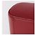 LOUIS VUITTON Epi Jasmine Hand Bag Red M52087 LV - vista 9