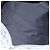 LOUIS VUITTON Monogram Reflect Keepall Bandouliere 50 Bag LV - vista 10