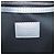 LOUIS VUITTON Monogram Reflect Keepall Bandouliere 50 Bag LV - vista 11