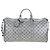 LOUIS VUITTON Monogram Reflect Keepall Bandouliere 50 Bag LV - vista 13
