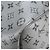 LOUIS VUITTON Monogram Reflect Keepall Bandouliere 50 Bag LV - vista 18