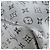LOUIS VUITTON Monogram Reflect Keepall Bandouliere 50 Bag LV - vista 19
