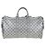LOUIS VUITTON Monogram Reflect Keepall Bandouliere 50 Bag LV - vista 2