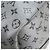 LOUIS VUITTON Monogram Reflect Keepall Bandouliere 50 Bag LV - vista 20
