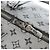 LOUIS VUITTON Monogram Reflect Keepall Bandouliere 50 Bag LV - vista 23