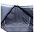 LOUIS VUITTON Monogram Reflect Keepall Bandouliere 50 Bag LV - vista 24