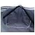 LOUIS VUITTON Monogram Reflect Keepall Bandouliere 50 Bag LV - vista 25