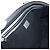 LOUIS VUITTON Monogram Reflect Keepall Bandouliere 50 Bag LV - vista 26