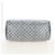 LOUIS VUITTON Monogram Reflect Keepall Bandouliere 50 Bag LV - vista 5