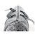 LOUIS VUITTON Monogram Reflect Keepall Bandouliere 50 Bag LV - vista 6