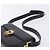 Céline CELINE Shoulder Bag Leather Black Gold Tone - vista 14