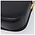 Céline CELINE Shoulder Bag Leather Black Gold Tone - vista 16
