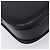 Céline CELINE Shoulder Bag Leather Black Gold Tone - vista 17