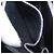Céline CELINE Shoulder Bag Leather Black Gold Tone - vista 22