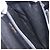 Céline CELINE Shoulder Bag Leather Black Gold Tone - vista 23