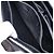 Céline CELINE Shoulder Bag Leather Black Gold Tone - vista 25