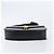 Céline CELINE Shoulder Bag Leather Black Gold Tone - vista 5