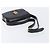 Céline CELINE Shoulder Bag Leather Black Gold Tone - vista 7